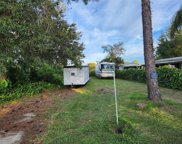 15450 Old Chisholm Trail, Eustis image