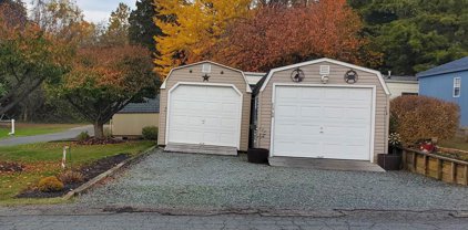 227 Arapho Cir Unit #GLEN 8, Earleville