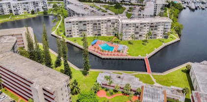 2855 Leonard Dr Unit #H109, Aventura