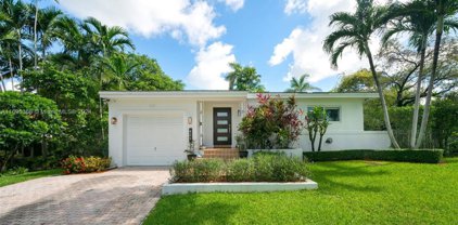 421 Savona Ave, Coral Gables