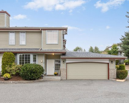 11502 Burnett Street Unit 30, Maple Ridge