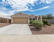 3739 S 185th Drive, Goodyear image