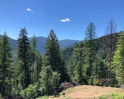 Tbd Forest Service Road 404a, Troy