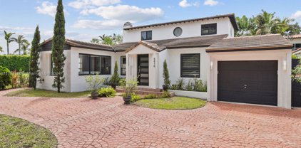 4416 Alton Rd, Miami Beach