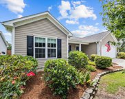 244 Red Carnation Drive, Holly Ridge image