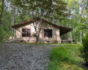 62 Red Hawk Bluff, Dillsboro image