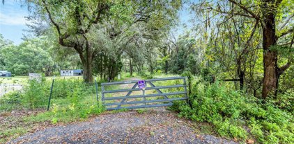 24458 Dorsey Smith Road, Brooksville