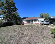 1251 S Shoshone Street, Denver image