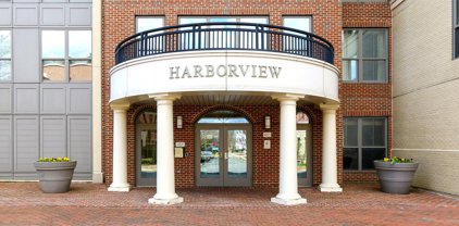 485 Harbor Side St Unit #706, Woodbridge