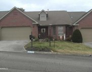 4338 Wallerton Court, Knoxville image