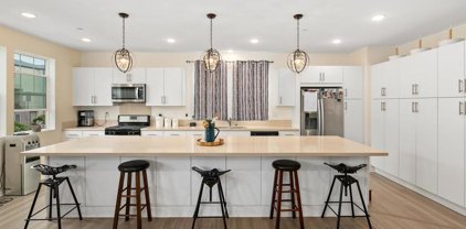 5340 Calle Rockfish Unit 21, San Diego