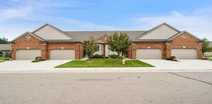 51169 Dunston, Chesterfield Twp