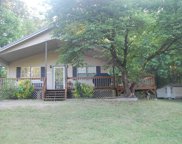 16910 S Arch Street, Little Rock image