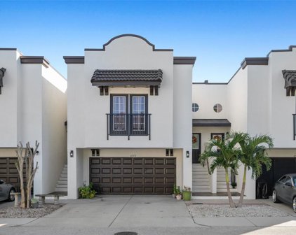 6522 Biscayne Shore Lane, Tampa