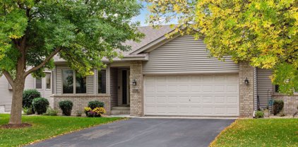 12365 74th Avenue N, Maple Grove