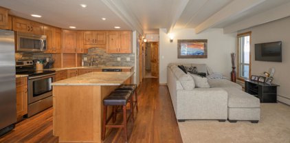 185 High Seasons Way Unit 10, Winter Park