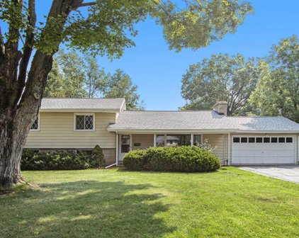 6321 Westchester Street, Portage