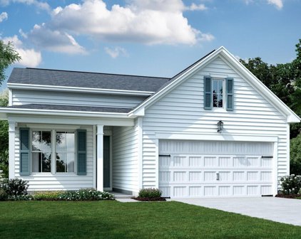141 Leeward Landing, Summerville