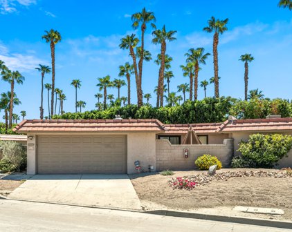 68413 Paseo Real, Cathedral City