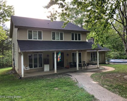 2713 Creekstone Cir, La Grange