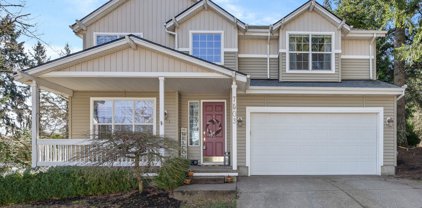 7503 SW ROANOKE DR, Wilsonville