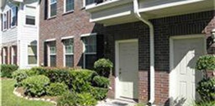 2129 Kemah Village Drive, Kemah