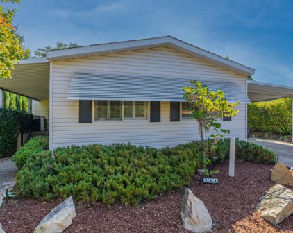 211 Stonebrook, Folsom