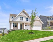2092 Penny Lane, Hebron image