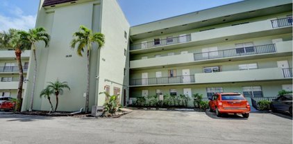 1638 Embassy Drive Unit #303, West Palm Beach