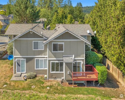 16647 167th Avenue SE, Monroe