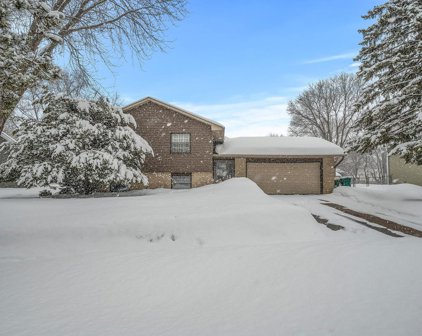 2551 Croixwood Boulevard, Stillwater