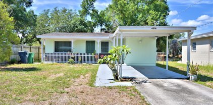 4516 W Paxton Avenue, Tampa