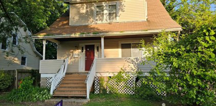 3833 Ferndale Ave., Baltimore
