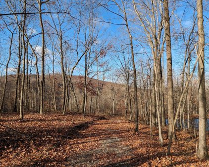 Liberty Hill Road, Chillicothe