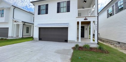 4617 Casablanca Dr, Orange Beach
