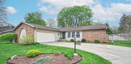 51895 Old Mill Road, South Bend