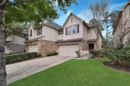 13578 Fawn Lily Drive, Cypress image