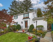 107 Radnor Avenue, Croton-On-Hudson image