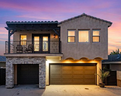 5223 Breakwater Way, Oxnard