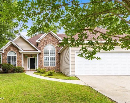 500 Sugarloaf Drive, Macon