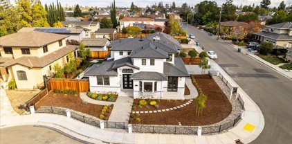 10028 Minaker CT, Cupertino