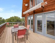 40836 Road M.3, Mancos image