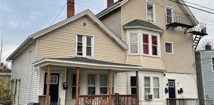 179 2nd  Avenue, Woonsocket