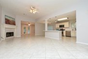 20007 Fieldtree Drive, Humble image
