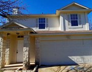 1009 Buttercup Ct, Leander image