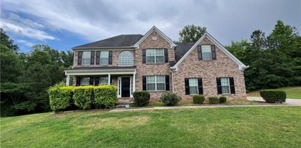 185 Kiara Lane, Stockbridge