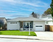 3606 Santiago ST, San Mateo image