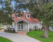 3501 Saxon Drive, New Smyrna Beach image