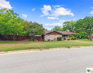 1109 Full View  Circle, Harker Heights image