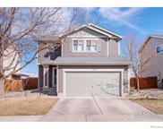 3750 Celtic Lane, Fort Collins image